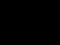 Video screenshot