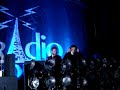 2 many djs - hey boy hey girl  (Chemical brothers) @ Woda night club