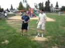 Elie Tornado Rap Song by Andy & Dave: Storm Chasing Anthem Elie Tornado Rap Song by Andy & Dave: Storm Chasing Anthem