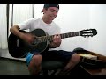 Cedo Ou Tarde - By - Biel