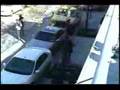 CAR-PRANK-SHREDDED-P