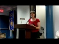 Click here to watch this video Labor Law for the 99%