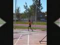CLUB ATLETISME GAVA