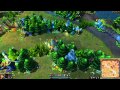 League of Legends - CLG vs UnR [g1-2/3] Friday Premiere League Commentary