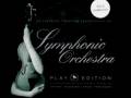 videos de Claustrophobia- East West Symphonic Orchestra Demonstration