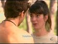 yo soy bea 254  4 