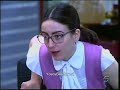 yo soy bea 254  4 