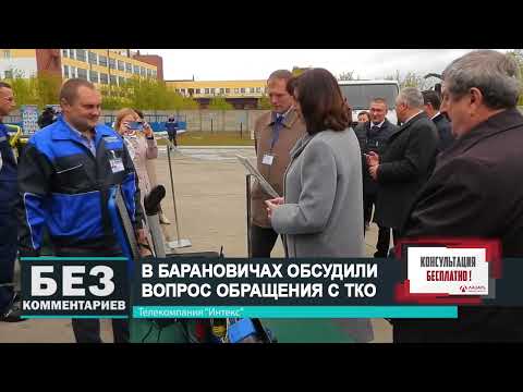 Без комментариев. 05.05.23.