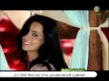 فيديو كليب عمرو دياب وياه