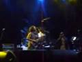 CARADURA-ELBICHO (VALENCIA 17-07-08)