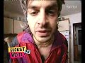 was-guckst-du-polnischer-wasserenth-hrter-.html