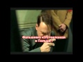 Гитлер о валюте