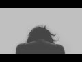 ADHD & Depression in Teenage Girls