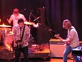 Cigarette Lighter Love Song Butch Walker with Marvelous 3