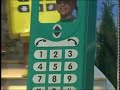 Die Volksmusikspatzen - Medley Kinderlieder 2007