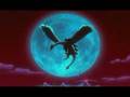 Pokemon G/S Remix: Burned Tower