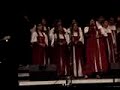 youth-explosion-mass-choir-battle-cry.html