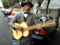 Ver Video