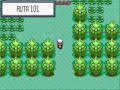 pokemon zafiro la pelicula