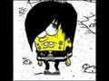 SpongeBob-GrindPants