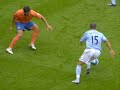 Manchester City FC - We Love You City We Do