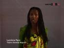 Lucr�cia Paco