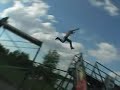 Fast Motion - Aquajam - www.fast-motion.tv !