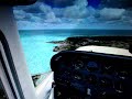 FSX - TrackIR 4 Pro FSX - TrackIR 4 Pro
