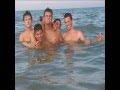 Vacanze a Riccione ESTATE 2008
