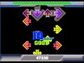 Destromath doing Final Fantasy last Battle on FFR Destromath doing Final Fantasy last Battle on FFR