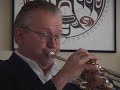 How To Use an Asymmeric Mouthpiece
