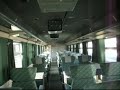 AVE Renfe. Los que van a morir te saludan. AVE Renfe. Los que van a morir te saludan.