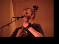 Peter Mayer:  John\
