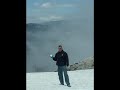 Yosemite 2006 Trip