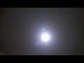 videos de Wyrzutnia UA2-212 Crow (Arka)