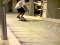 IRSYAD SKATING