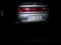 323F BA Remus undicht
