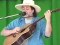 jerry cali - she captured my heart