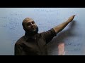 Click here to watch this video CCNP Path Control - 02 - Policy Routing Ahmed Abdallah