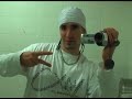 s�an promo clip 2007