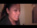 AQ freestyle