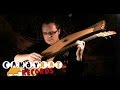 Antoine Dufour & Tommy Gauthier - Solitude