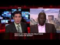 Inside Story - Khartoum attack - 13 May 08 - Part 2