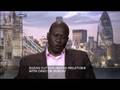 Inside Story - Khartoum attack - 13 May 08 - Part 2