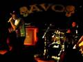 videos de AVO - Get Tough Live at the Arthouse