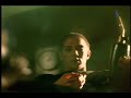 Anti-Meth PSA Life or Meth Anti-Meth PSA Life or Meth