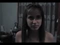 La Venganza - Trailer