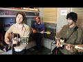 Allah-Las - Catamaran | Sofar Los Angeles