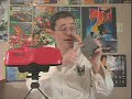 YouTube Poop: leprechaun felching