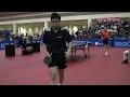 Li Hu vs Chen Hao 1 RA.m2ts